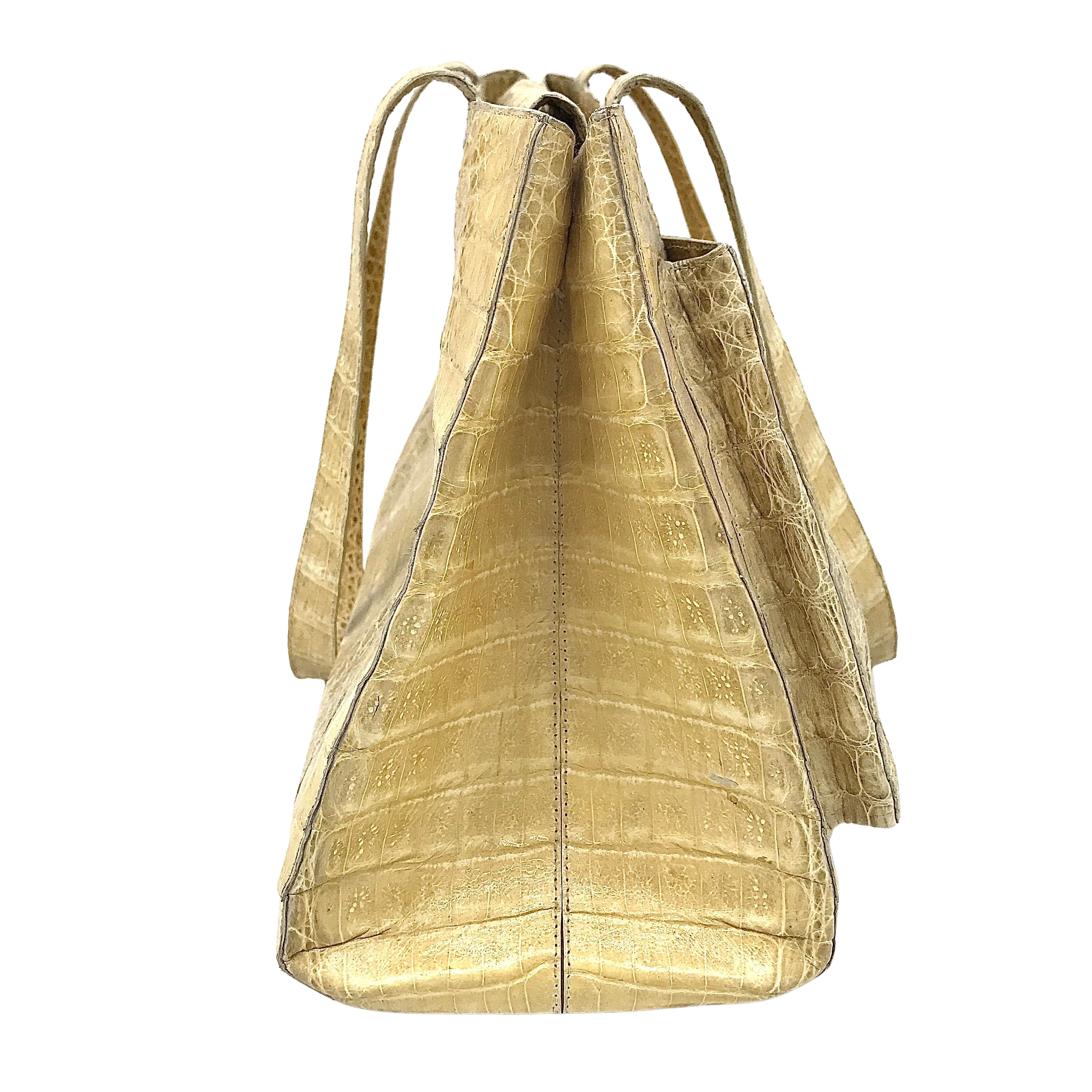 Vintage Nancy González Bag