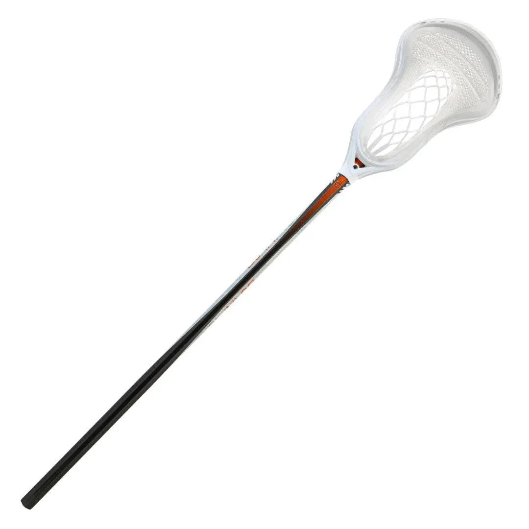 Warrior Burn Warp Pro Complete Stick