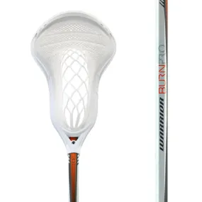 Warrior Burn Warp Pro Complete Stick