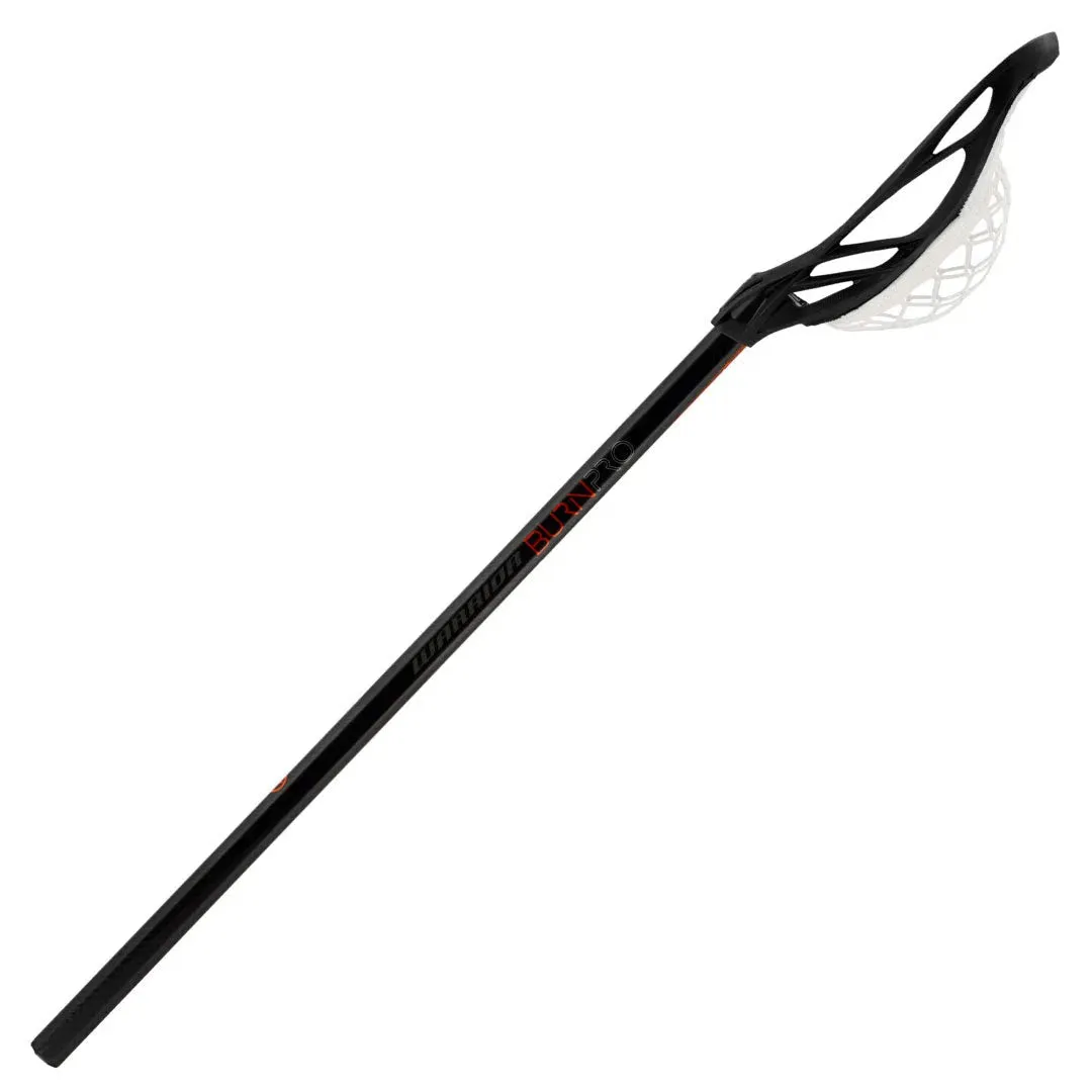 Warrior Burn Warp Pro Complete Stick
