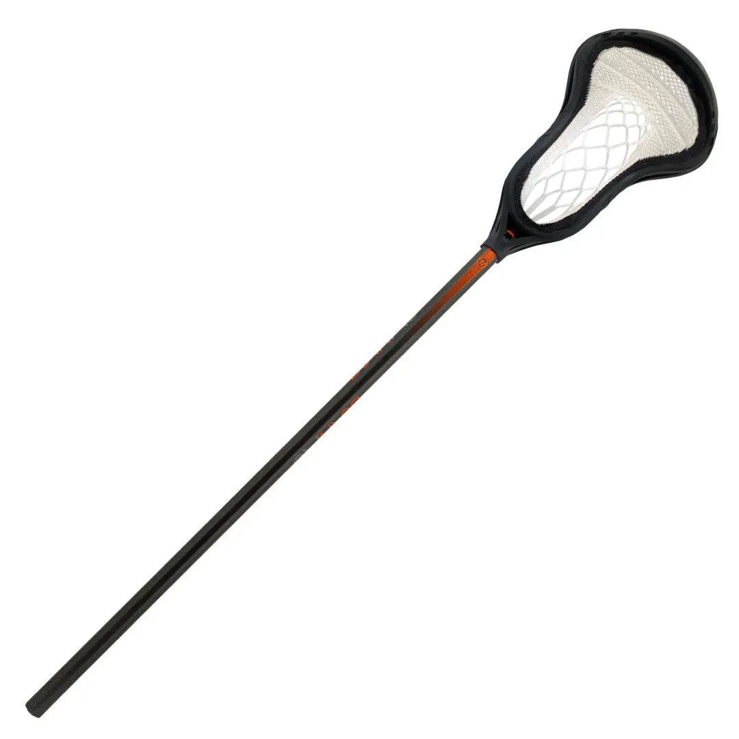 Warrior Burn Warp Pro Complete Stick