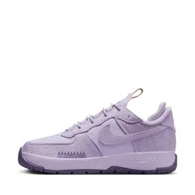 Wmns Nike Air Force 1 Wild 'Lilac Bloom'